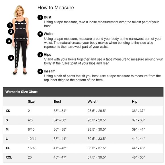 Nine West Crop Pants for Women XXL (20)  ~Gray Relaxed Fit Pull On [NWT] - Picture 2 of 2